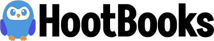 HootBooks